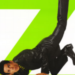 Zoolander