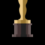 Academy awards