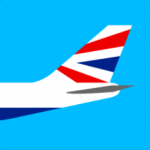 British Airways