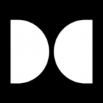 Dolby