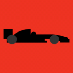 Formula One