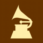Grammy award