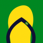 Havaianas