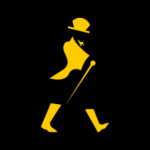 Johnnie Walker