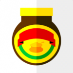 Marmite