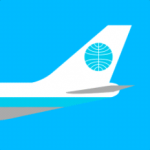 Pan Am