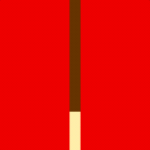 Pocky