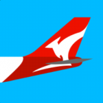 Qantas