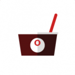 Red Mango