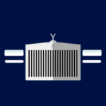 Rolls-Royce