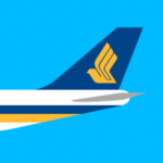 Singapore Airlines