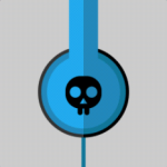Skullcandy