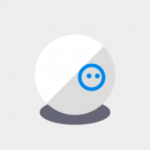 Sphero
