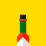 Tabasco