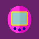 Tamagotchi