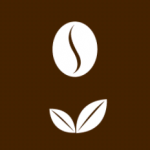 The Coffee Bean & Tea Leaf