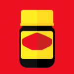 Vegemite