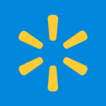 Walmart