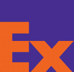 FedEx