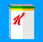 Kelloggs