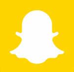 Snap Chat
