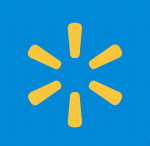 Walmart