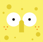SpongeBob
