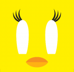 Tweety