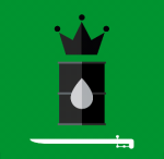 Saudi Arabia