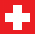 Swiss