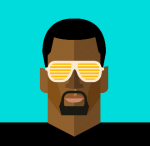 Kanye West