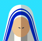 Mother Teresa
