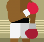 Muhammad Ali