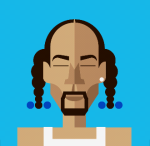Snoop Dogg