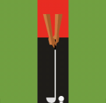 Tiger Woods