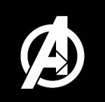 Avengers