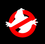 Ghostbuster
