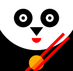 Kung Fu Panda