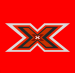X-Factor