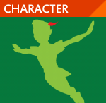 Character