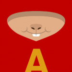 Alvin