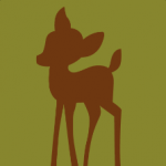 Bambi