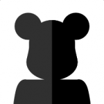 Bearbrick