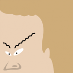 Beavis