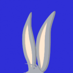 Bugs Bunny