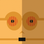 C-3PO
