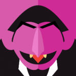 Count von Count
