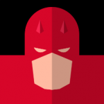 Daredevil