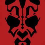 Darth Maul