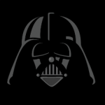 Darth Vader